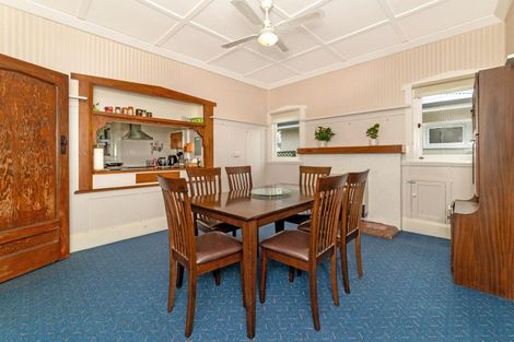 Photo of property in 26 Haronga Road, Inner Kaiti, Gisborne, 4010