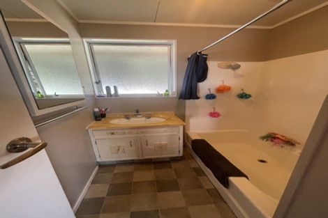 Photo of property in 198 Rata Street, Inglewood, 4330