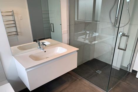 Photo of property in 10 Maggie Place, Chartwell, Hamilton, 3210