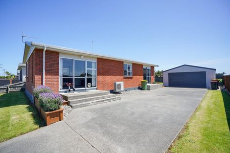 Photo of property in 130 Avon Road, Clifton, Invercargill, 9812