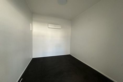 Photo of property in 1/24 Austin Street, Mount Victoria, Wellington, 6011
