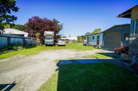 Photo of property in 37 Dalrymple Road, Mangapapa, Gisborne, 4010
