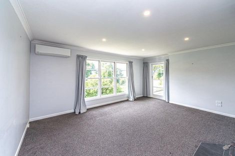Photo of property in 5 Virginia Road, Saint Johns Hill, Whanganui, 4500