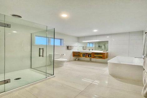 Photo of property in 11 Hislop Way, Johnsonville, Wellington, 6037