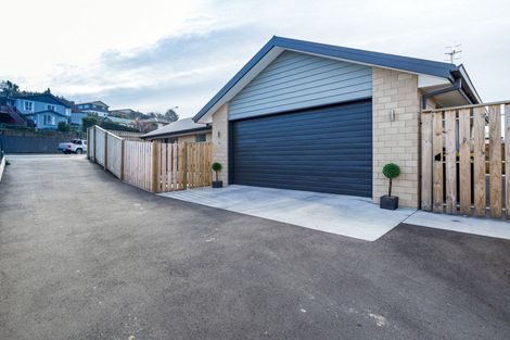 Photo of property in 44a Hobbs Street, Waimataitai, Timaru, 7910