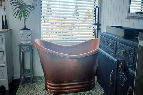 Photo of property in 24b Rita Street, Mount Maunganui, 3116