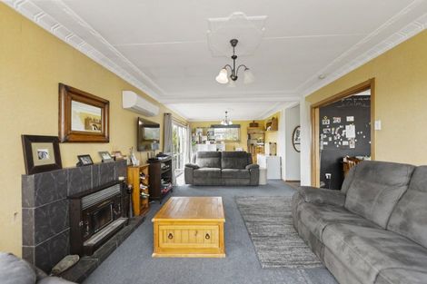 Photo of property in 29 Stirling Street, Oamaru North, Oamaru, 9400