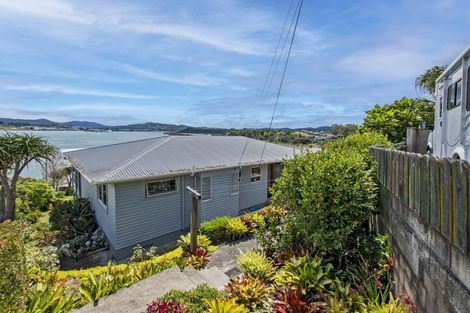 Photo of property in 8 Munro Street, Onerahi, Whangarei, 0110