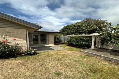 Photo of property in 4c Rose Street, Hoon Hay, Christchurch, 8025