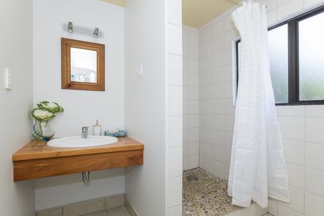 Photo of property in 57 Moana Road, Okitu, Gisborne, 4010