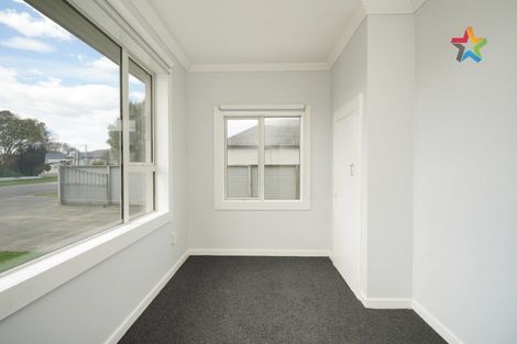 Photo of property in 203 George Street, Windsor, Invercargill, 9810