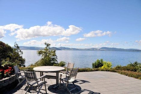 Photo of property in 390 Hamurana Road, Ngongotaha, Rotorua, 3097