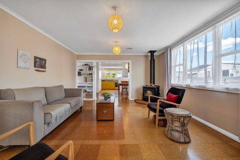 Photo of property in 36 Cordelia Street, Stratford, 4332