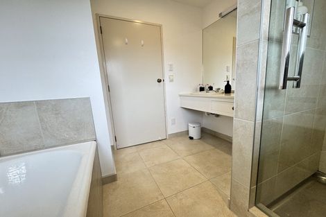 Photo of property in 38d Greers Road, Burnside, Christchurch, 8041