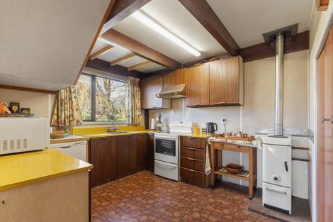 Photo of property in 7252 State Highway 1, Ward, Seddon, 7285