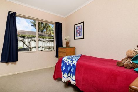 Photo of property in 49 Santa Barbara Drive, Papamoa Beach, Papamoa, 3118