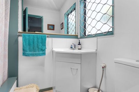 Photo of property in 7 Omaio Pa Road, Omaio, Opotiki, 3199