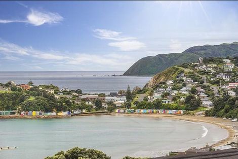 Photo of property in 24a Matatiro Street, Titahi Bay, Porirua, 5022