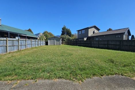 Photo of property in 13 Papua Street, Turangi, 3334