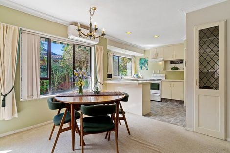 Photo of property in 18b Marwood Place, Mount Maunganui, 3116