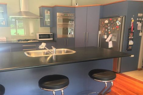 Photo of property in 12 Kakanui Avenue, Hillcrest, Hamilton, 3216