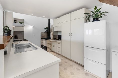 Photo of property in 96 Franklin Road, Parua Bay, 0192