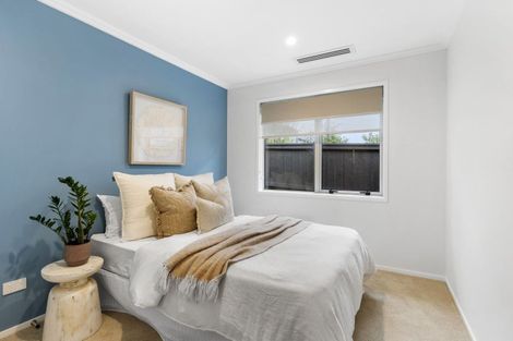 Photo of property in 1 Cooperage Avenue, Kumeu, 0810
