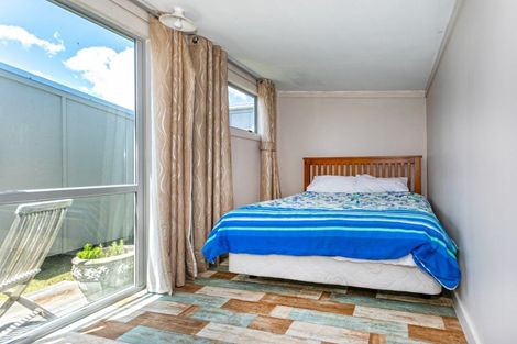 Photo of property in 211 Tui Road, Whangamata, 3620