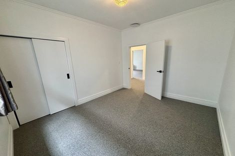 Photo of property in 42 Hohiria Road, Hataitai, Wellington, 6021