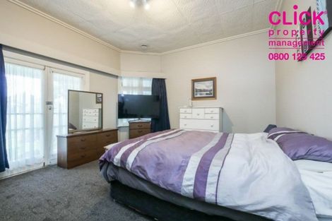 Photo of property in 3 Gourley Street, Saint Kilda, Dunedin, 9012
