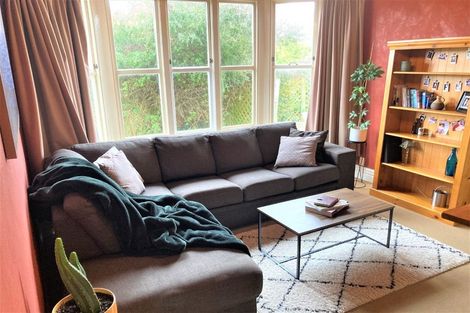 Photo of property in 34 School Street, Kaikorai, Dunedin, 9010