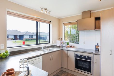 Photo of property in 53 Meridian Grove, Kelvin Grove, Palmerston North, 4414