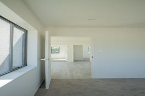 Photo of property in 6 Kerrydale Road, Manurewa, Auckland, 2102