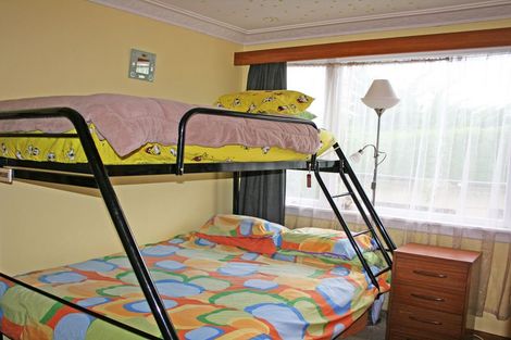 Photo of property in 11a Forth Street, Oamaru North, Oamaru, 9400