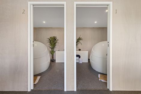 Photo of property in 6 Mountain View Road, Te Aroha, 3320