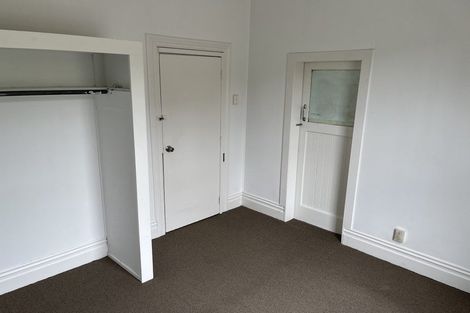 Photo of property in 28 Buchanan Street, Kingsland, Auckland, 1021
