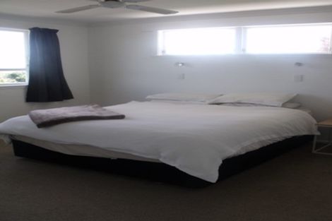 Photo of property in 31 Given Street, Havelock North, 4130