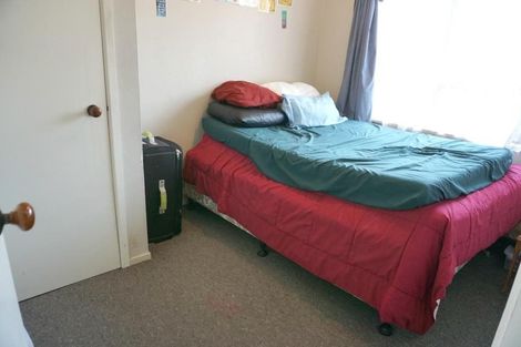 Photo of property in 57 Kuaka Crescent, Bromley, Christchurch, 8062