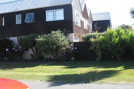 Photo of property in 5/158 King Street, Sydenham, Christchurch, 8023