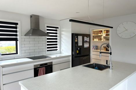 Photo of property in 1 Fountain Place, Rolleston, 7614