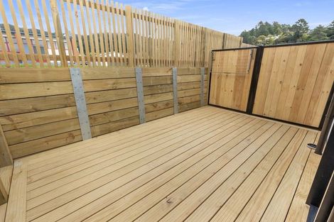 Photo of property in 12/370 Stokes Valley Road, Stokes Valley, Lower Hutt, 5019