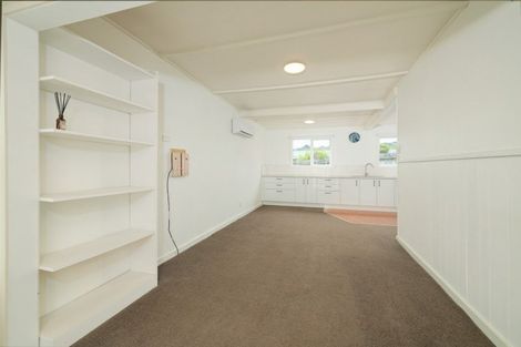 Photo of property in 8/132 Esplanade, Kaikoura, 7300