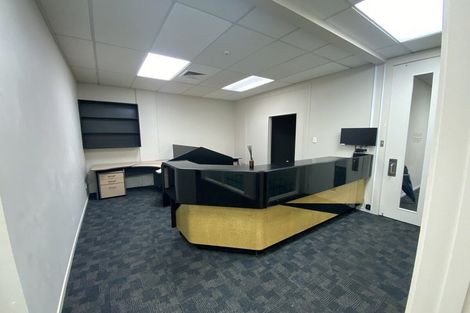 Photo of property in 9/238 Victoria Street, Hamilton Central, Hamilton, 3204