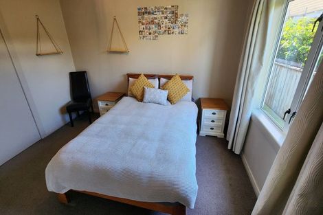 Photo of property in 81 Wordsworth Street, Leamington, Cambridge, 3432