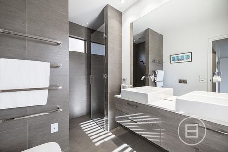 Photo of property in 12 Highfield Ridge, Wanaka, 9305