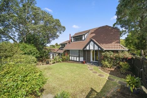 Photo of property in 1/81 Uxbridge Road, Cockle Bay, Auckland, 2014