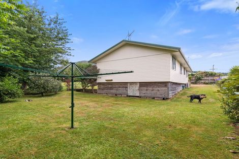 Photo of property in 6a Fairview Road, Western Heights, Rotorua, 3015