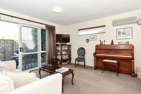 Photo of property in Village Gardens, 17/16 Rototuna Road, Flagstaff, Hamilton, 3210