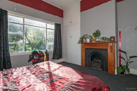 Photo of property in 176 Point Bush Road, Waimate, 7979