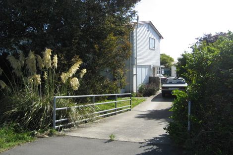 Photo of property in 185 Quinns Road, Shirley, Christchurch, 8013